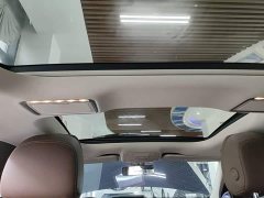 Mercedes-Benz E-Class Facelift E 300 L Fashion - ფოტო 18