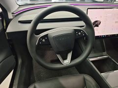 Tesla Model 3 2023 Rear-Wheel Drive - ფოტო 11