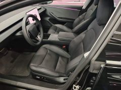 Tesla Model 3 2023 Rear-Wheel Drive - ფოტო 15