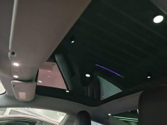 Tesla Model 3 2023 Rear-Wheel Drive - ფოტო 18