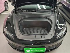 Tesla Model 3 2023 Rear-Wheel Drive - ფოტო 20