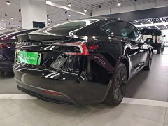 Tesla Model 3 2023 Rear-Wheel Drive - ფოტო 7