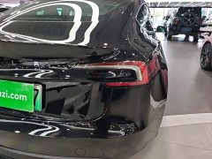 Tesla Model 3 2023 Rear-Wheel Drive - ფოტო 8