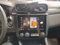 Lynk & Co Geely Lynk & Co 03 2.0T Diesel Automatic Champion Edition - ფოტო 13