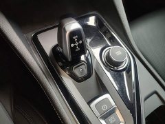 Lynk & Co Geely Lynk & Co 03 2.0T Diesel Automatic Champion Edition - ფოტო 14