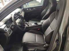 Lynk & Co Geely Lynk & Co 03 2.0T Diesel Automatic Champion Edition - ფოტო 15