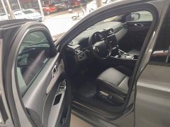 Lynk & Co Geely Lynk & Co 03 2.0T Diesel Automatic Champion Edition - ფოტო 16