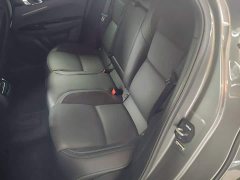 Lynk & Co Geely Lynk & Co 03 2.0T Diesel Automatic Champion Edition - ფოტო 17