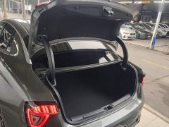 Lynk & Co Geely Lynk & Co 03 2.0T Diesel Automatic Champion Edition - ფოტო 19