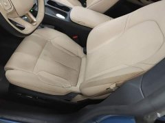 NIO ET5T 75kWh Touring - ფოტო 15