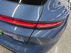 NIO ET5T 75kWh Touring - ფოტო 8