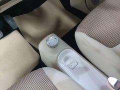Wuling Hongguang MINIEV 2024 Third Generation 215km Youth Edition - ფოტო 14