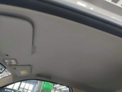 Wuling Hongguang MINIEV 2024 Third Generation 215km Youth Edition - ფოტო 18