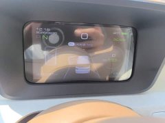 Wuling Hongguang MINIEV 2024 Third Generation 215km Youth Edition - ფოტო 12