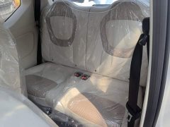 Wuling Hongguang MINIEV 2024 Third Generation 215km Youth Edition - ფოტო 17