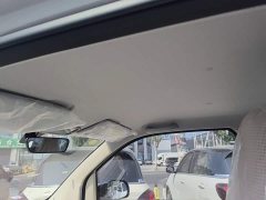 Wuling Hongguang MINIEV 2024 Third Generation 215km Youth Edition - ფოტო 18