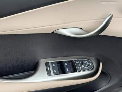 BYD Dolphin 420km Fashion Edition - ფოტო 16