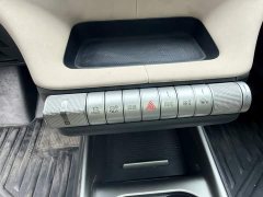 BYD Dolphin 420km Fashion Edition - ფოტო 17