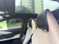 BYD Dolphin 420km Fashion Edition - ფოტო 20