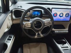 BYD Dolphin 420km Fashion Edition - ფოტო 3