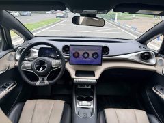 BYD Dolphin 420km Fashion Edition - ფოტო 5