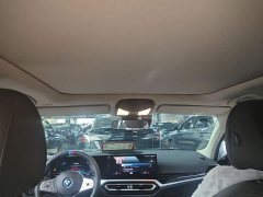 BMW i3 eDrive 35 L - ფოტო 18