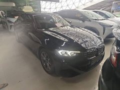 BMW i3 eDrive 35 L - ფოტო 4