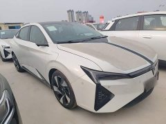 Honda Lingxi L 2024 Top Player Edition - ფოტო 4