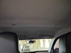 Dongfeng Renault City K-ZE 2019 e-Shang Edition - ფოტო 18