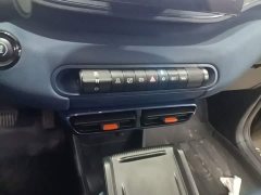 BYD Seagull Glory Edition 305km Freedom Version - ფოტო 14