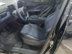 BYD Seagull Glory Edition 305km Freedom Version - ფოტო 15