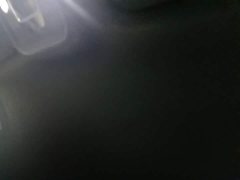 BYD Seagull Glory Edition 305km Freedom Version - ფოტო 18