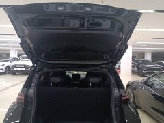 BYD Seagull Glory Edition 305km Freedom Version - ფოტო 19