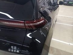 BYD Seagull Glory Edition 305km Freedom Version - ფოტო 8
