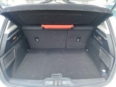 Ford Focus Hatchback EcoBoost 180 Automatic Trend - ფოტო 19