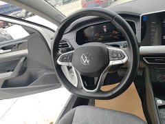 Volkswagen Lavida 280TSI DSG Full Comfort Edition - ფოტო 11