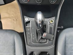 Volkswagen Lavida 280TSI DSG Full Comfort Edition - ფოტო 14
