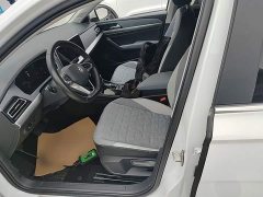 Volkswagen Lavida 280TSI DSG Full Comfort Edition - ფოტო 15