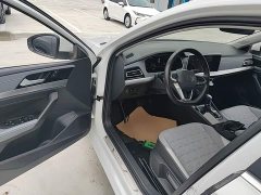 Volkswagen Lavida 280TSI DSG Full Comfort Edition - ფოტო 16