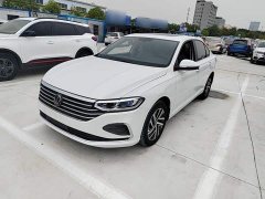 Volkswagen Lavida 280TSI DSG Full Comfort Edition - ფოტო 2