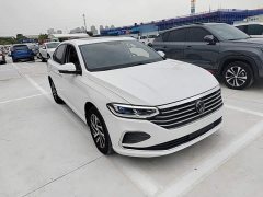 Volkswagen Lavida 280TSI DSG Full Comfort Edition - ფოტო 4