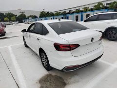 Volkswagen Lavida 280TSI DSG Full Comfort Edition - ფოტო 5