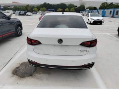 Volkswagen Lavida 280TSI DSG Full Comfort Edition - ფოტო 6