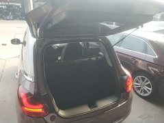 Wuling Binguo 333km Lingxi Connected Plus - ფოტო 19
