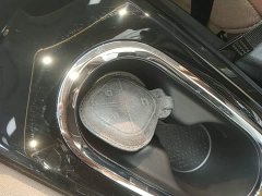 Wuling Binguo 333km Lingxi Connected Plus - ფოტო 9