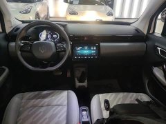 Leapmotor Leapo T03 403 Comfort Edition - ფოტო 10