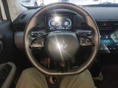 Leapmotor Leapo T03 403 Comfort Edition - ფოტო 11