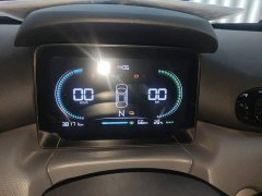 Leapmotor Leapo T03 403 Comfort Edition - ფოტო 12