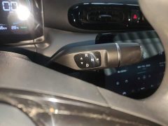 Leapmotor Leapo T03 403 Comfort Edition - ფოტო 14