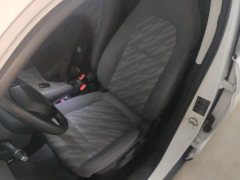 Leapmotor Leapo T03 403 Comfort Edition - ფოტო 15